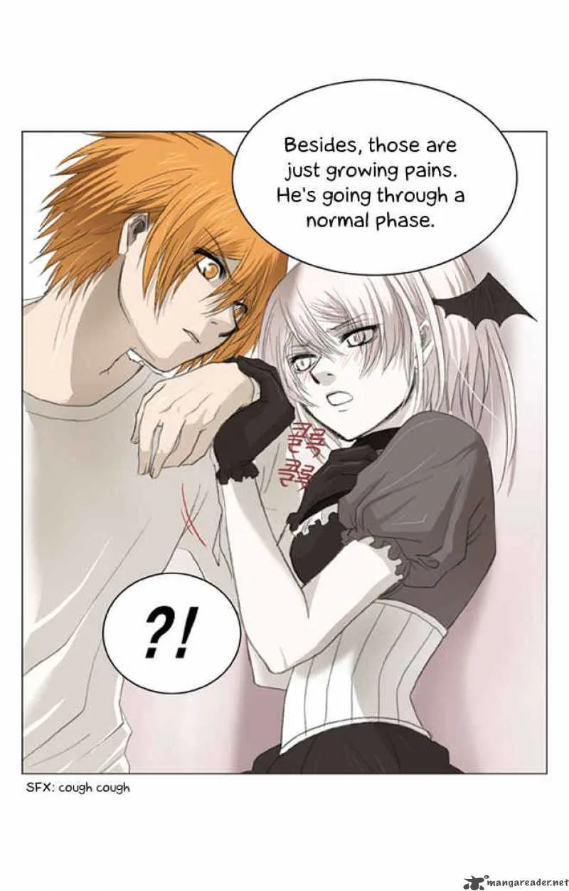 under PRIN Chapter 6 page 9