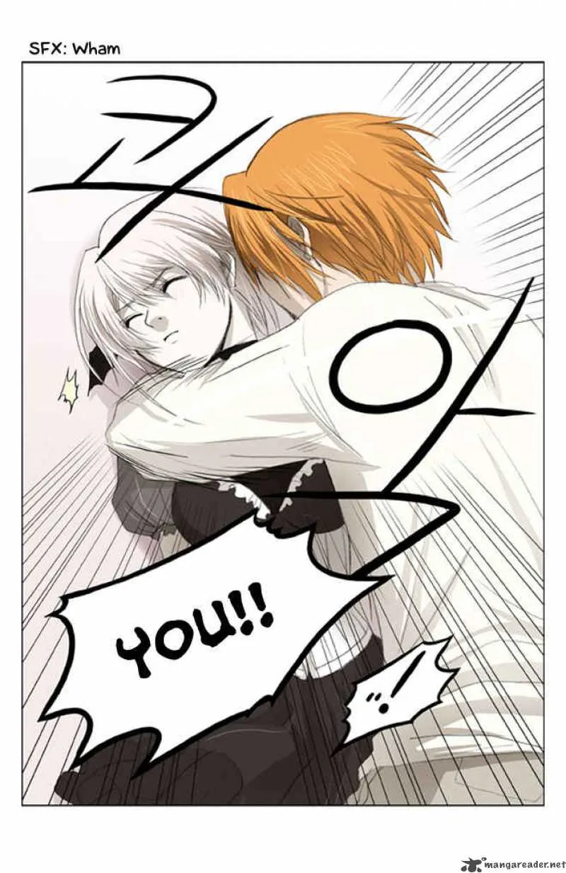 under PRIN Chapter 6 page 4