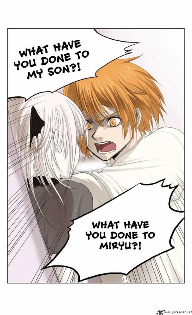 under PRIN Chapter 6 page 5