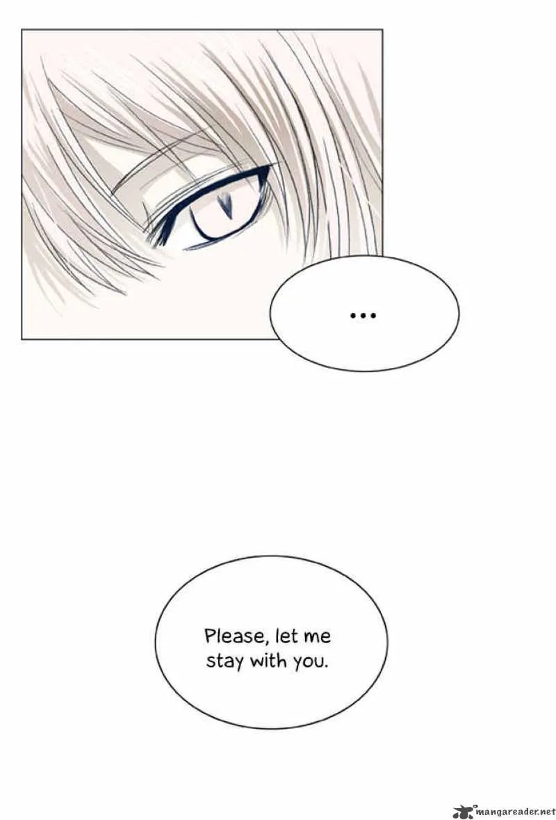 under PRIN Chapter 6 page 12