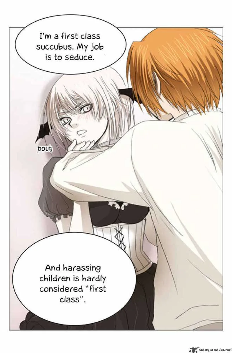 under PRIN Chapter 6 page 8
