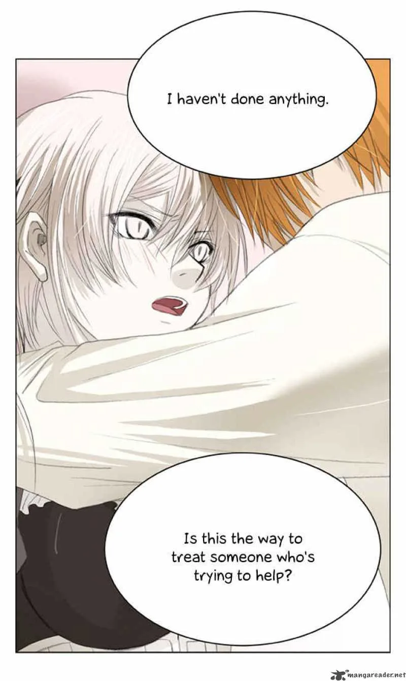 under PRIN Chapter 6 page 6