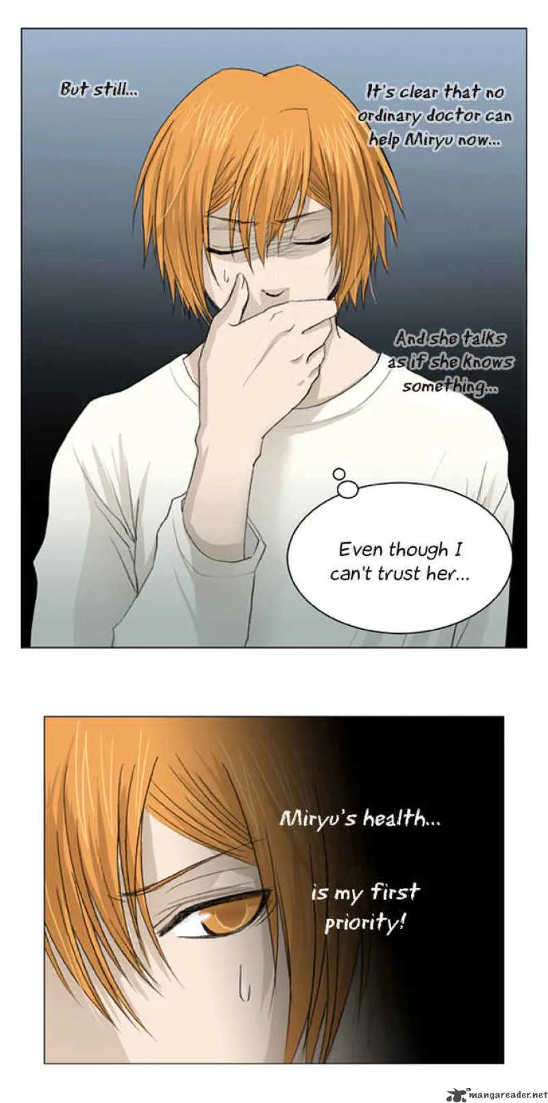 under PRIN Chapter 6 page 17