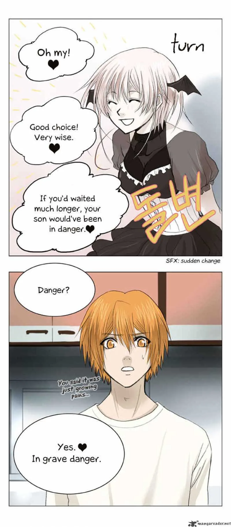 under PRIN Chapter 6 page 19