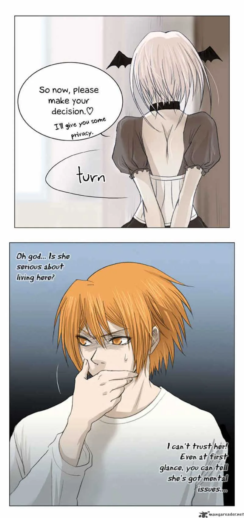 under PRIN Chapter 6 page 16