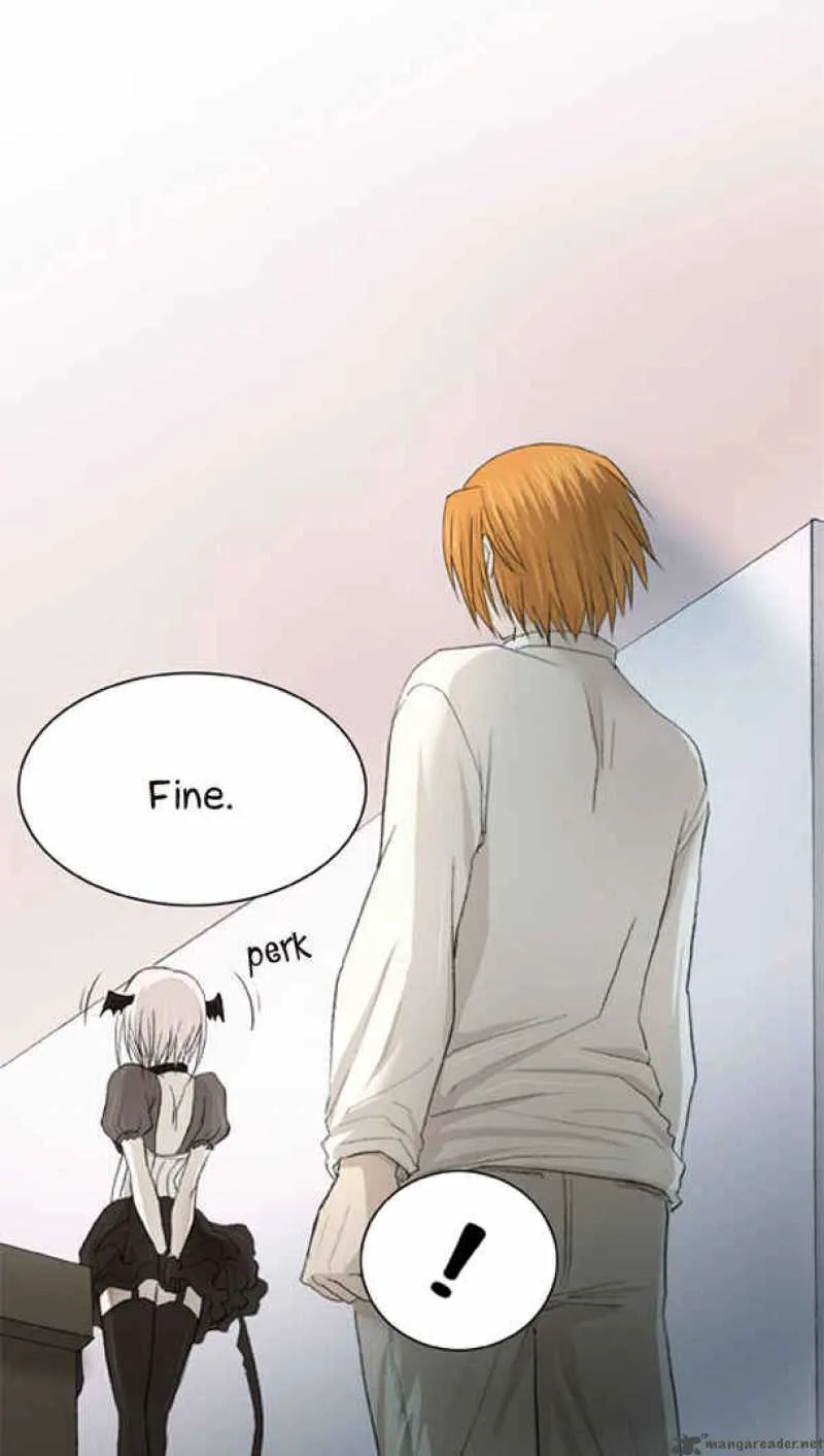 under PRIN Chapter 6 page 18