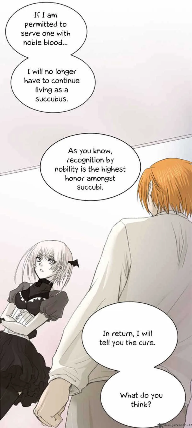 under PRIN Chapter 6 page 13