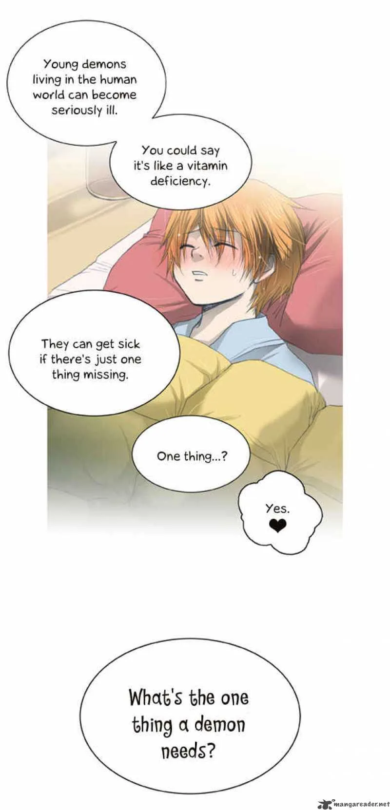 under PRIN Chapter 6 page 20