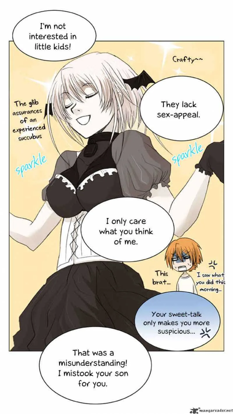 under PRIN Chapter 6 page 15