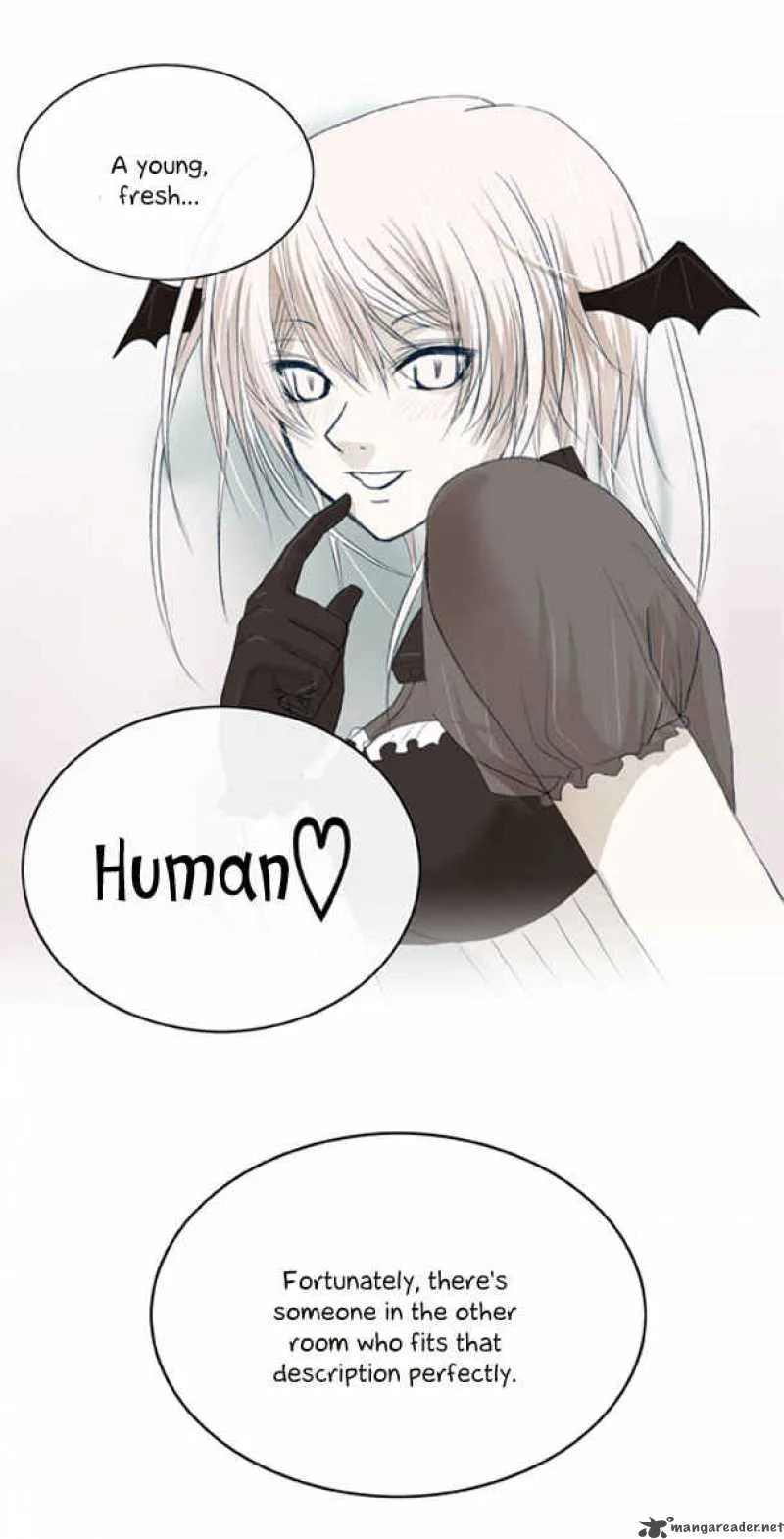 under PRIN Chapter 6 page 21