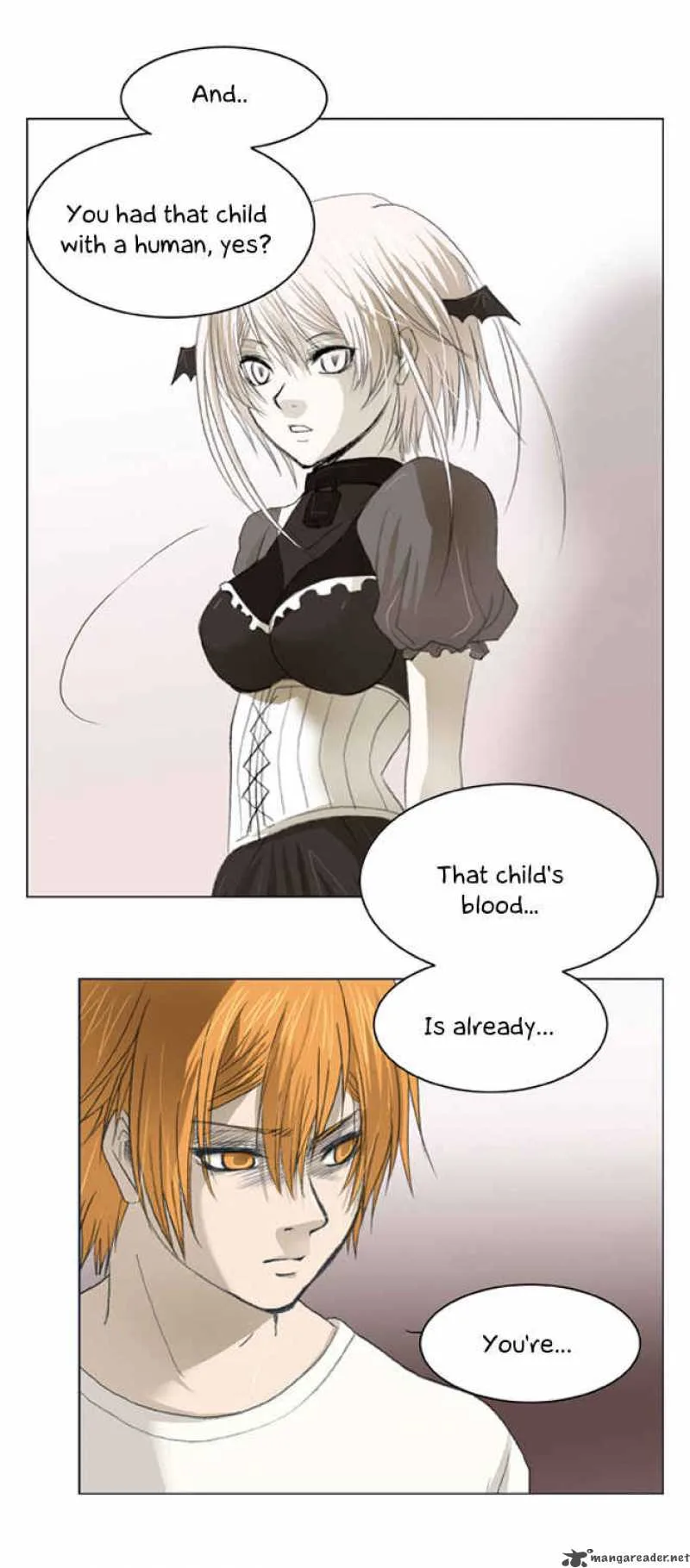 under PRIN Chapter 6 page 11