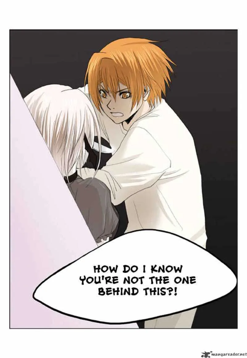 under PRIN Chapter 6 page 7