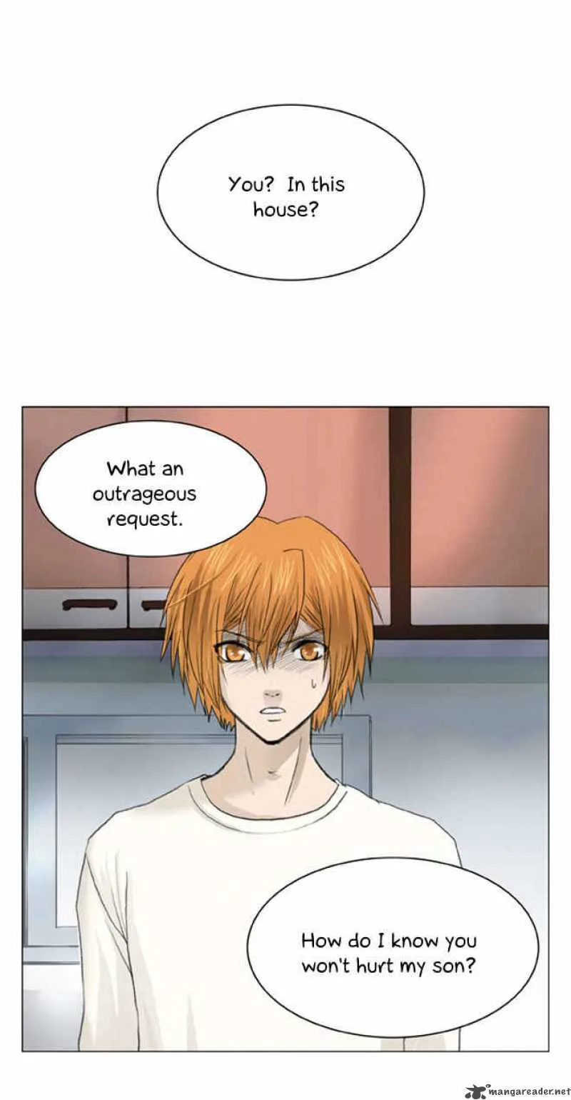 under PRIN Chapter 6 page 14