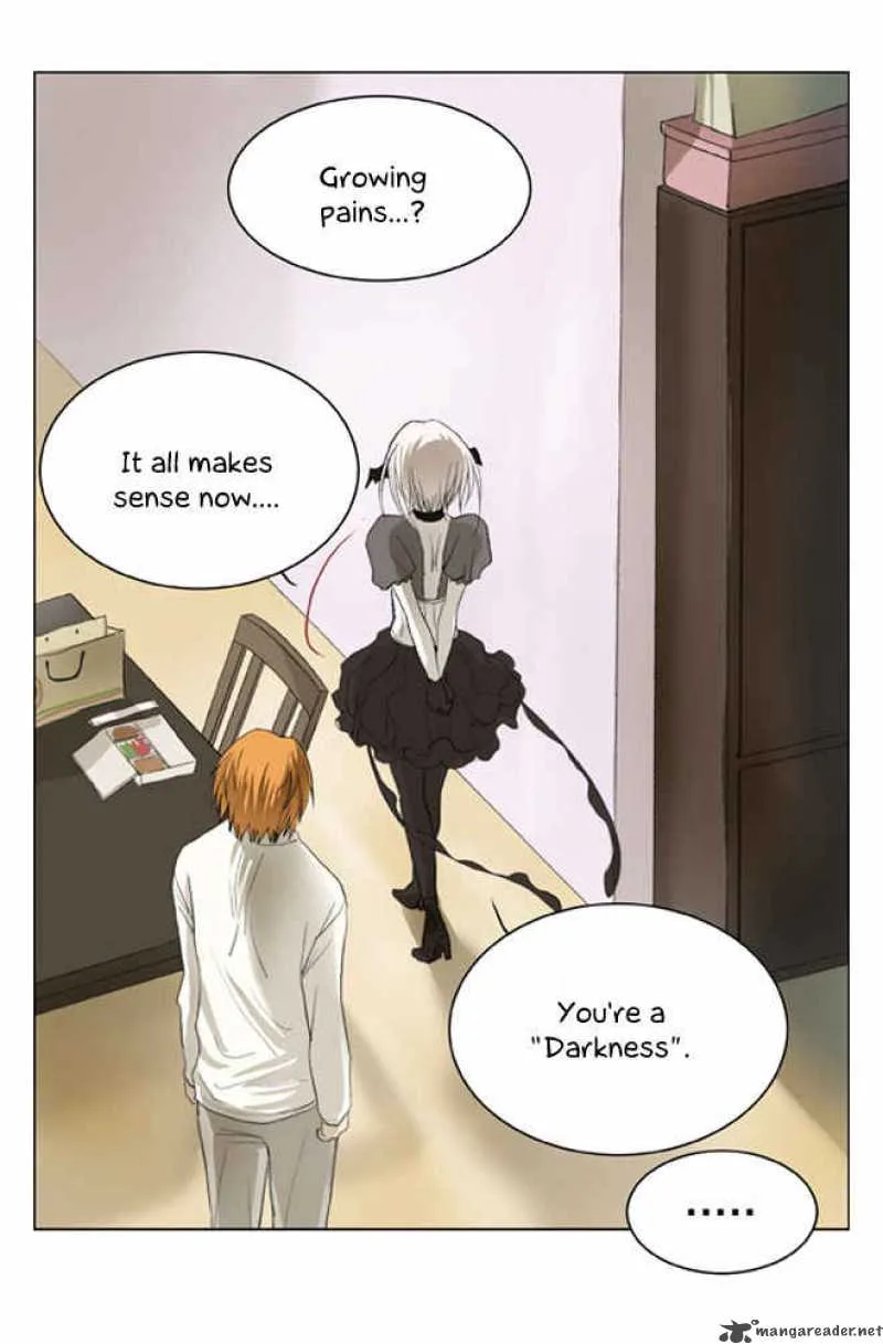 under PRIN Chapter 6 page 10