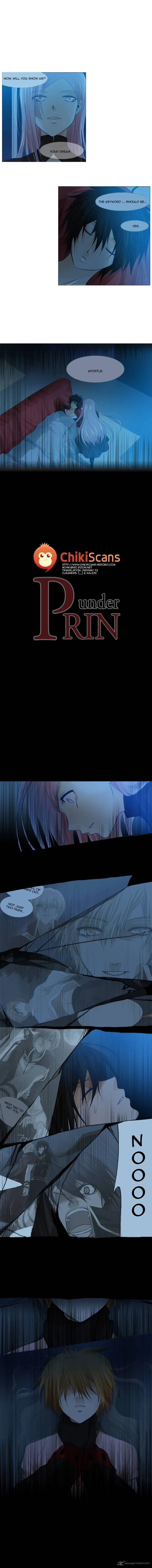 under PRIN Chapter 60 page 1