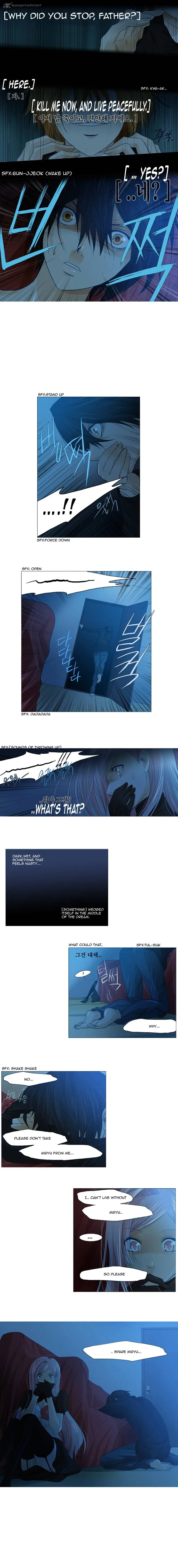 under PRIN Chapter 60 page 2