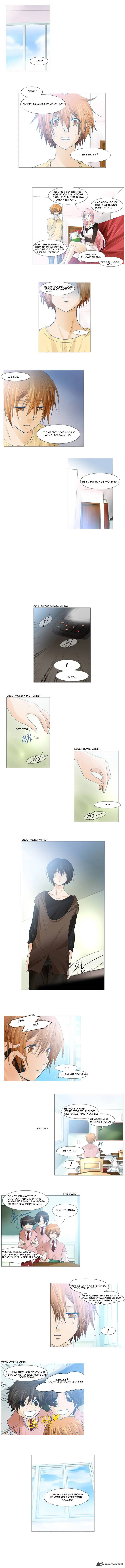 under PRIN Chapter 60 page 3