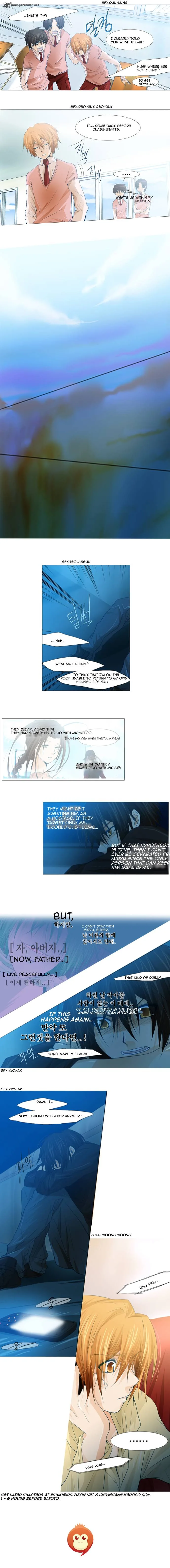 under PRIN Chapter 60 page 4