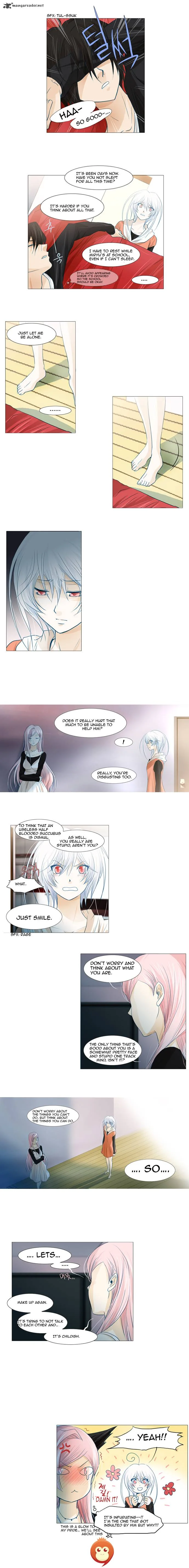under PRIN Chapter 61 page 3