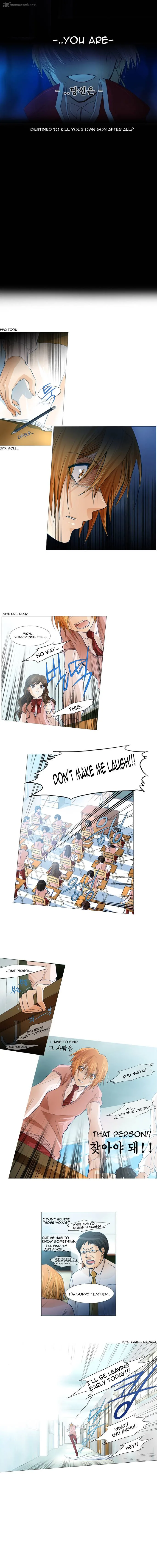 under PRIN Chapter 61 page 2