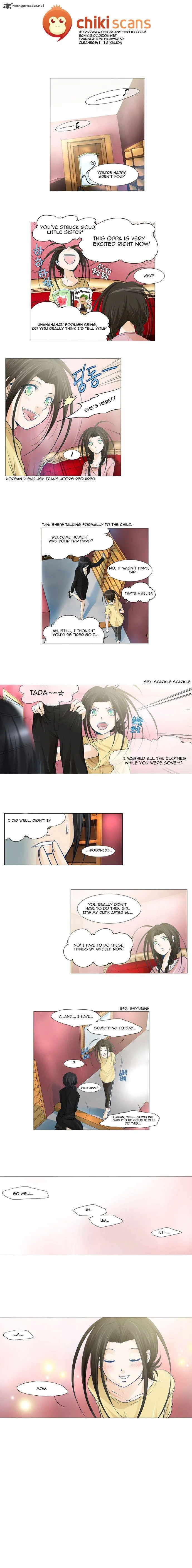 under PRIN Chapter 62 page 1