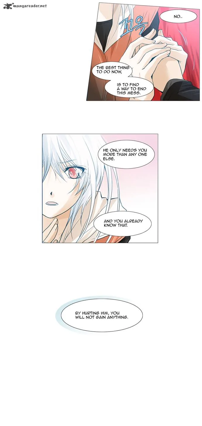 under PRIN Chapter 63 page 10
