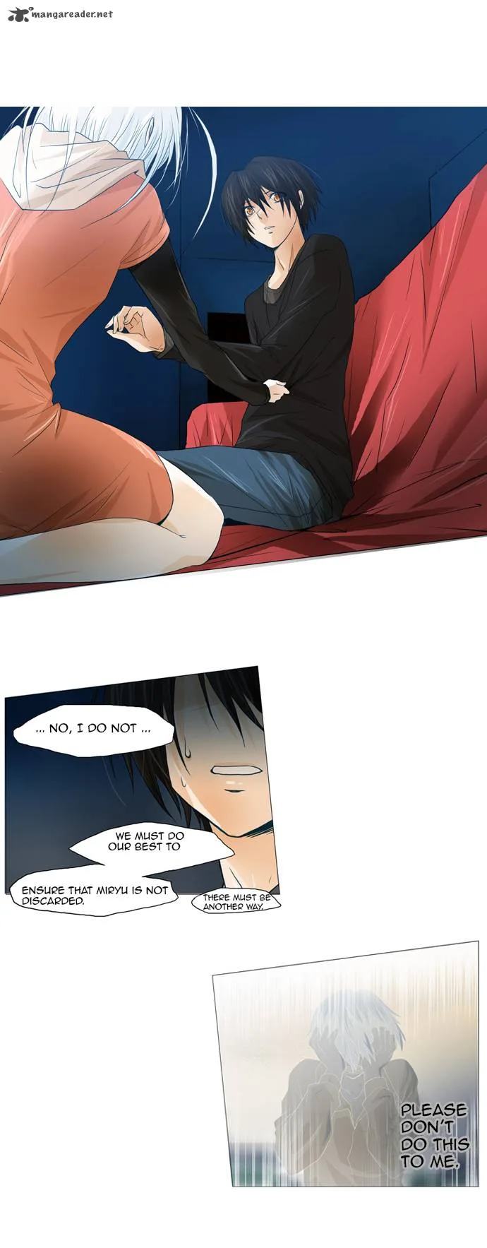 under PRIN Chapter 63 page 8