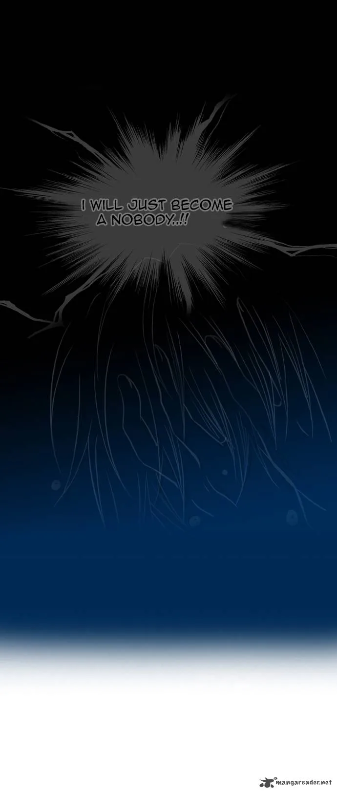 under PRIN Chapter 63 page 7