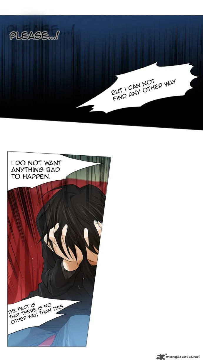 under PRIN Chapter 63 page 9