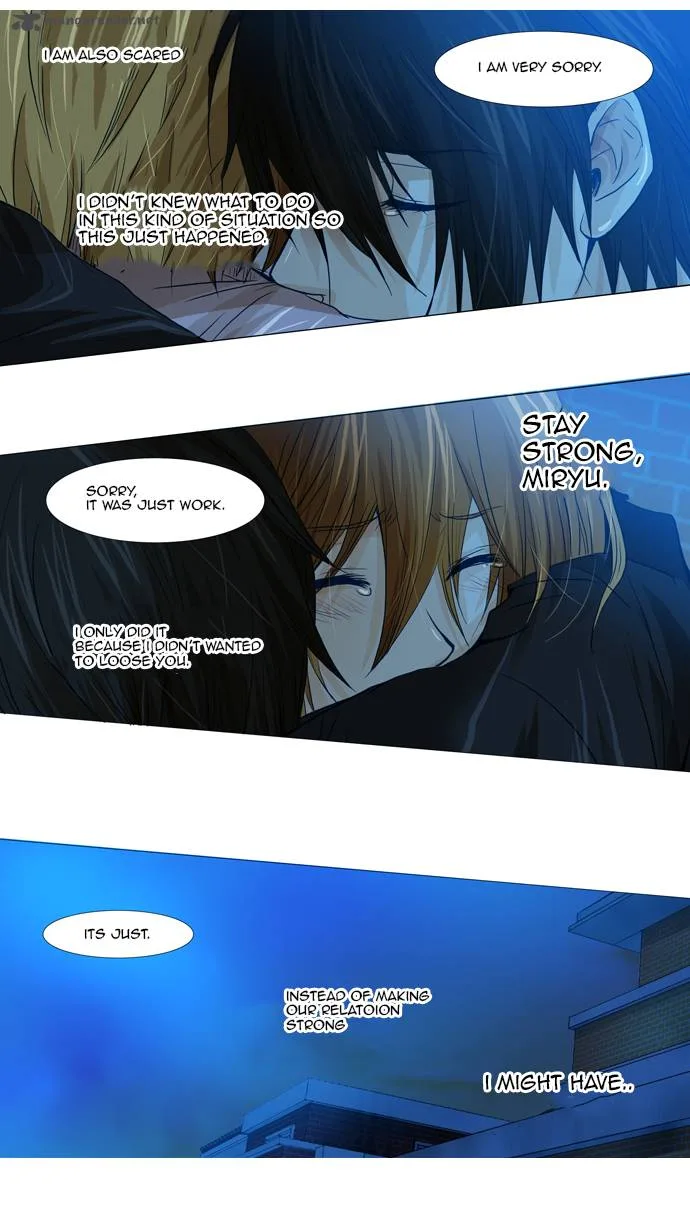 under PRIN Chapter 63 page 23