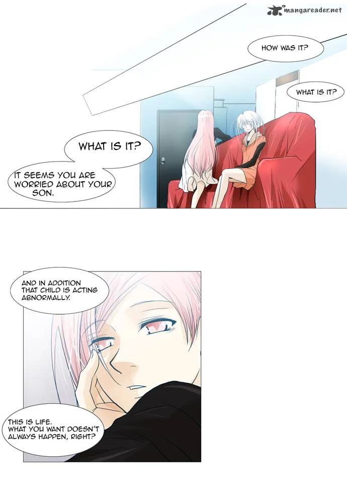 under PRIN Chapter 63 page 11