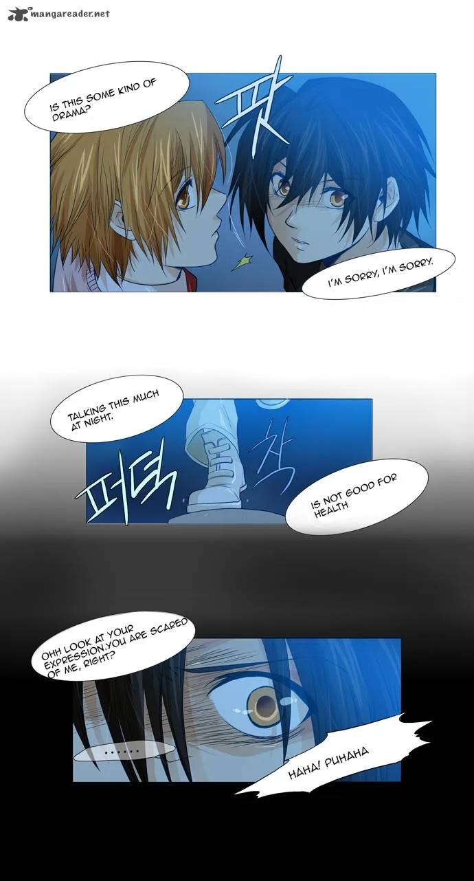 under PRIN Chapter 63 page 24