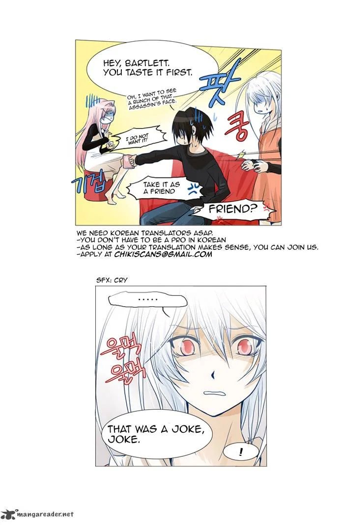 under PRIN Chapter 63 page 2