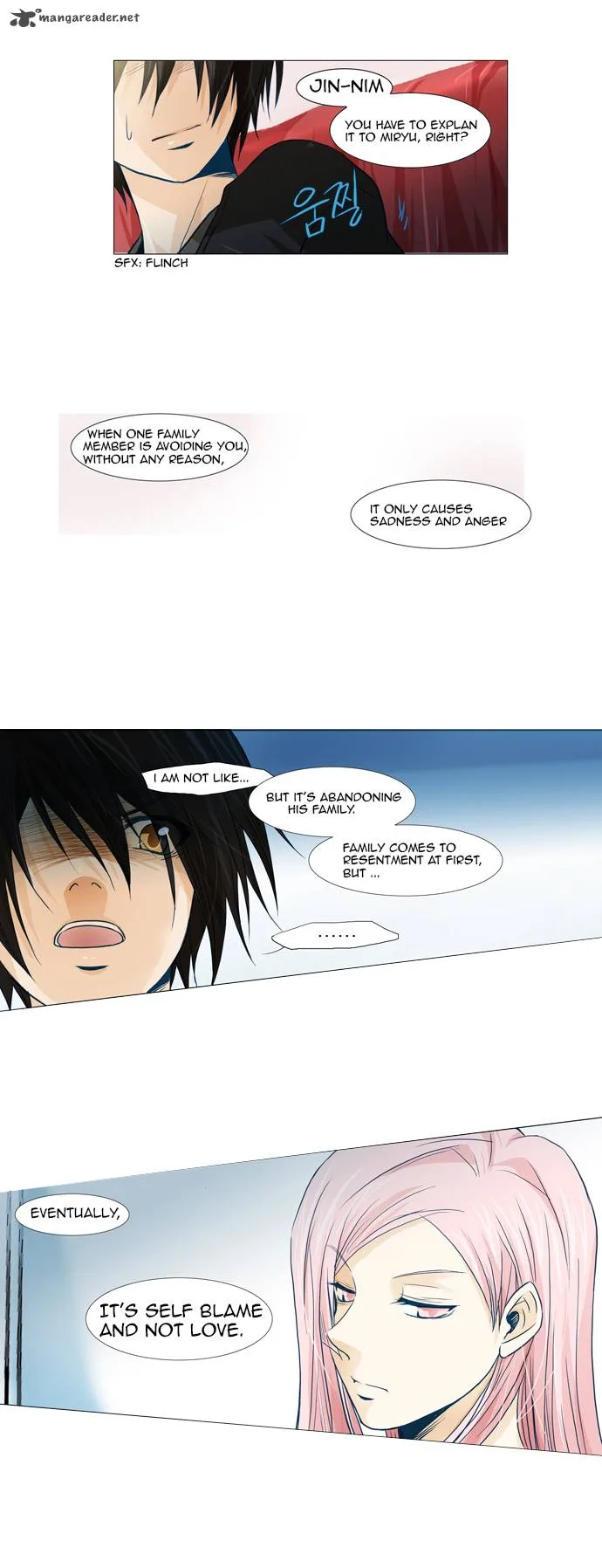 under PRIN Chapter 63 page 5