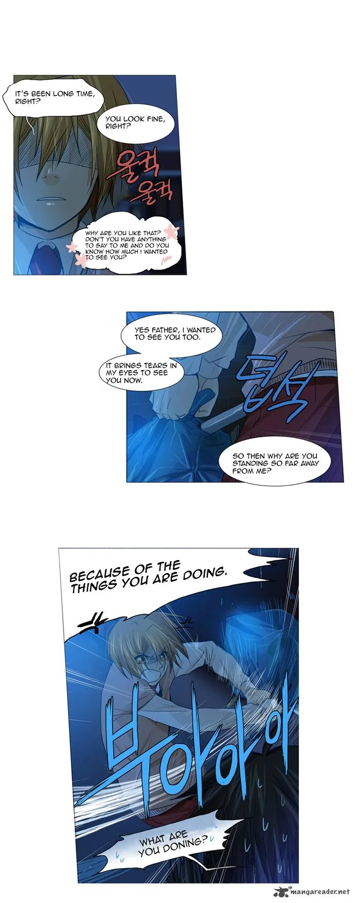 under PRIN Chapter 63 page 19