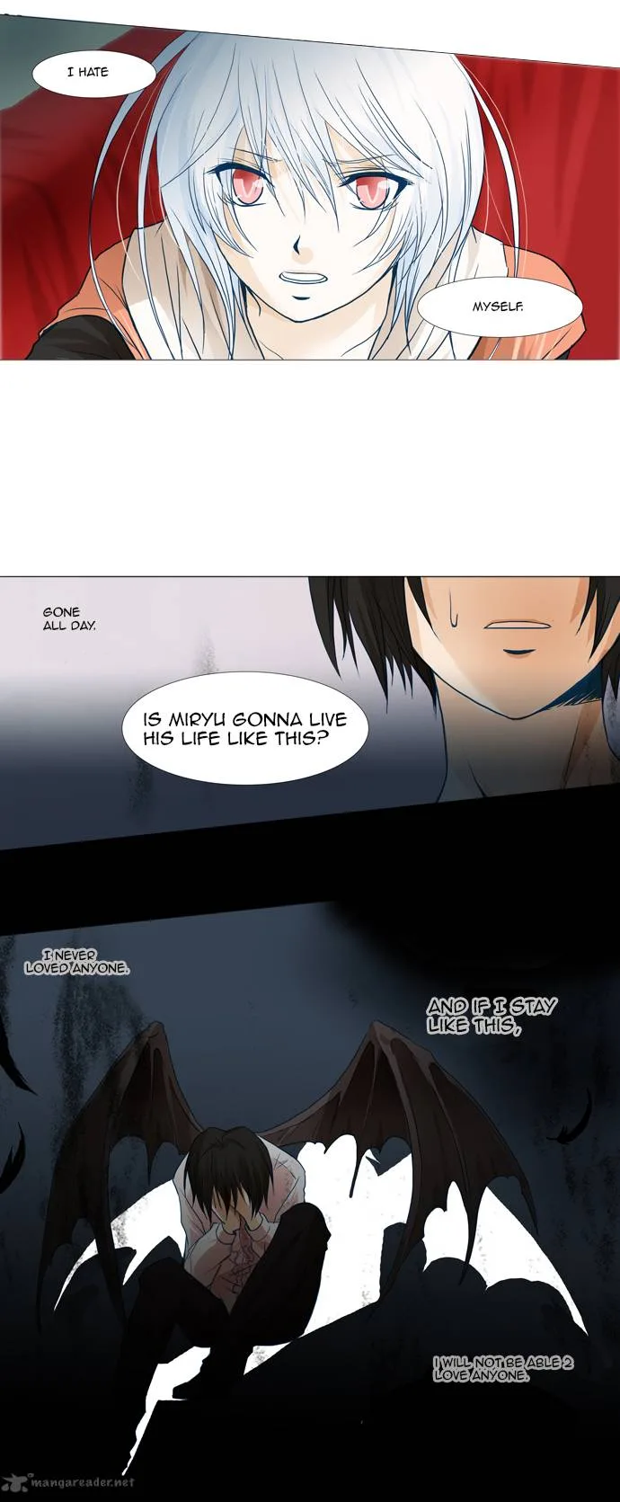 under PRIN Chapter 63 page 6