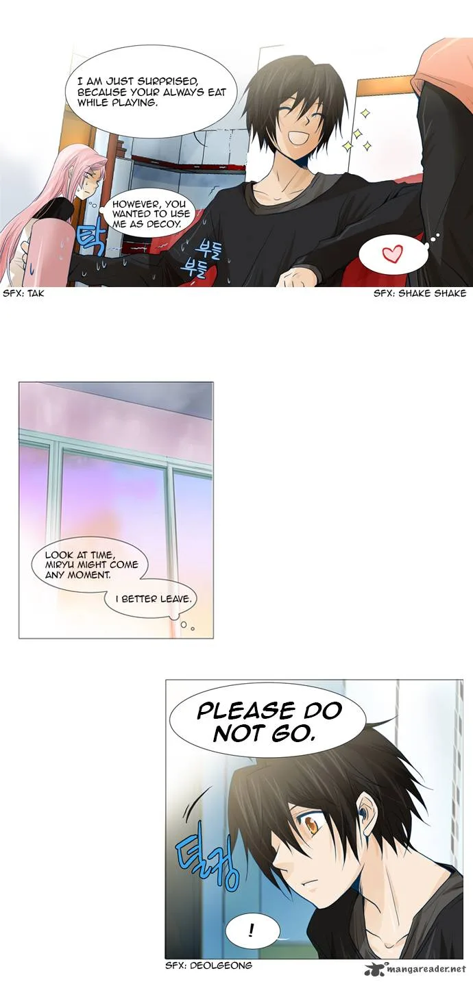 under PRIN Chapter 63 page 3