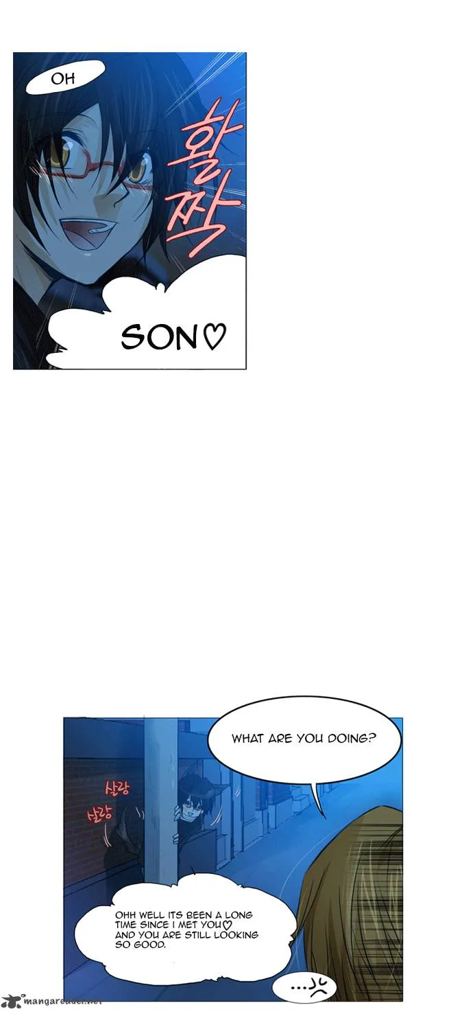 under PRIN Chapter 63 page 18