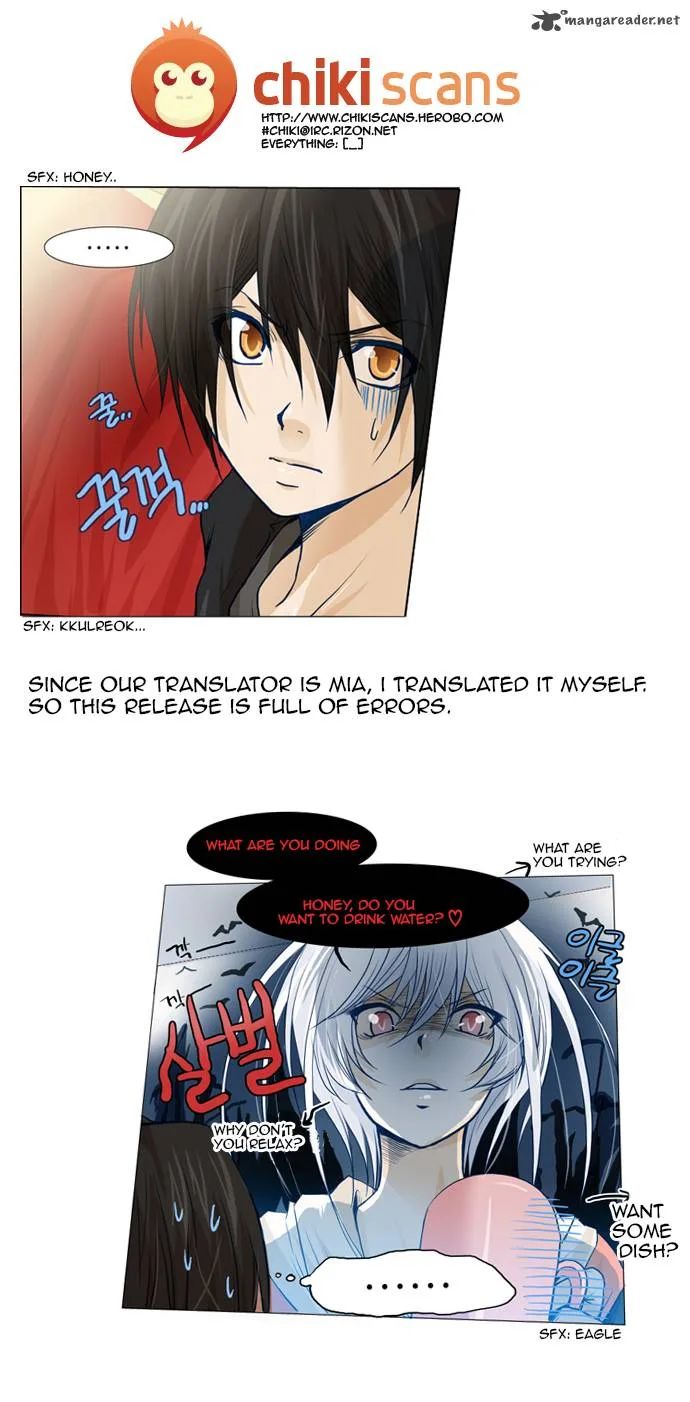 under PRIN Chapter 63 page 1