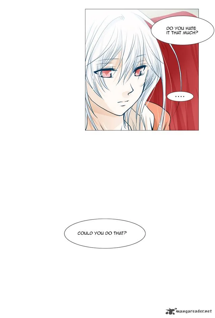under PRIN Chapter 63 page 12
