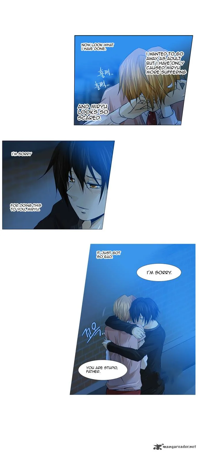 under PRIN Chapter 63 page 22