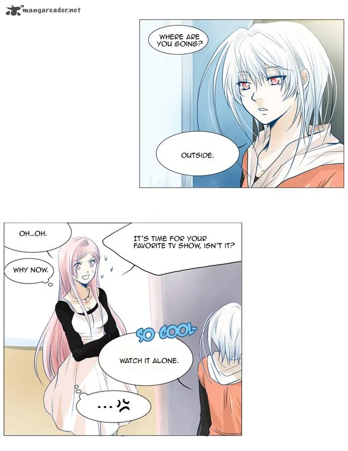 under PRIN Chapter 64 page 8
