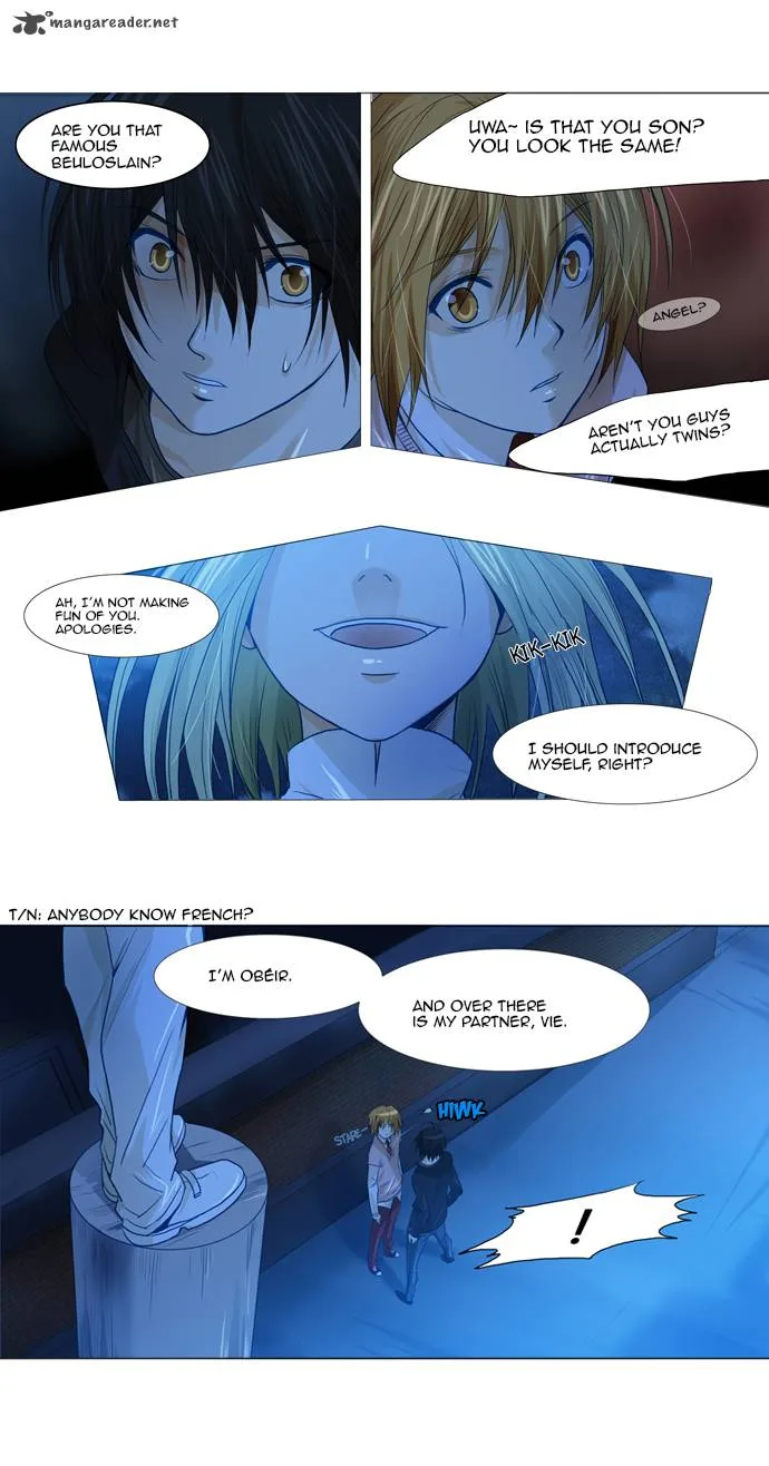 under PRIN Chapter 64 page 2