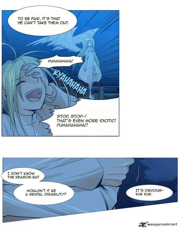 under PRIN Chapter 64 page 14