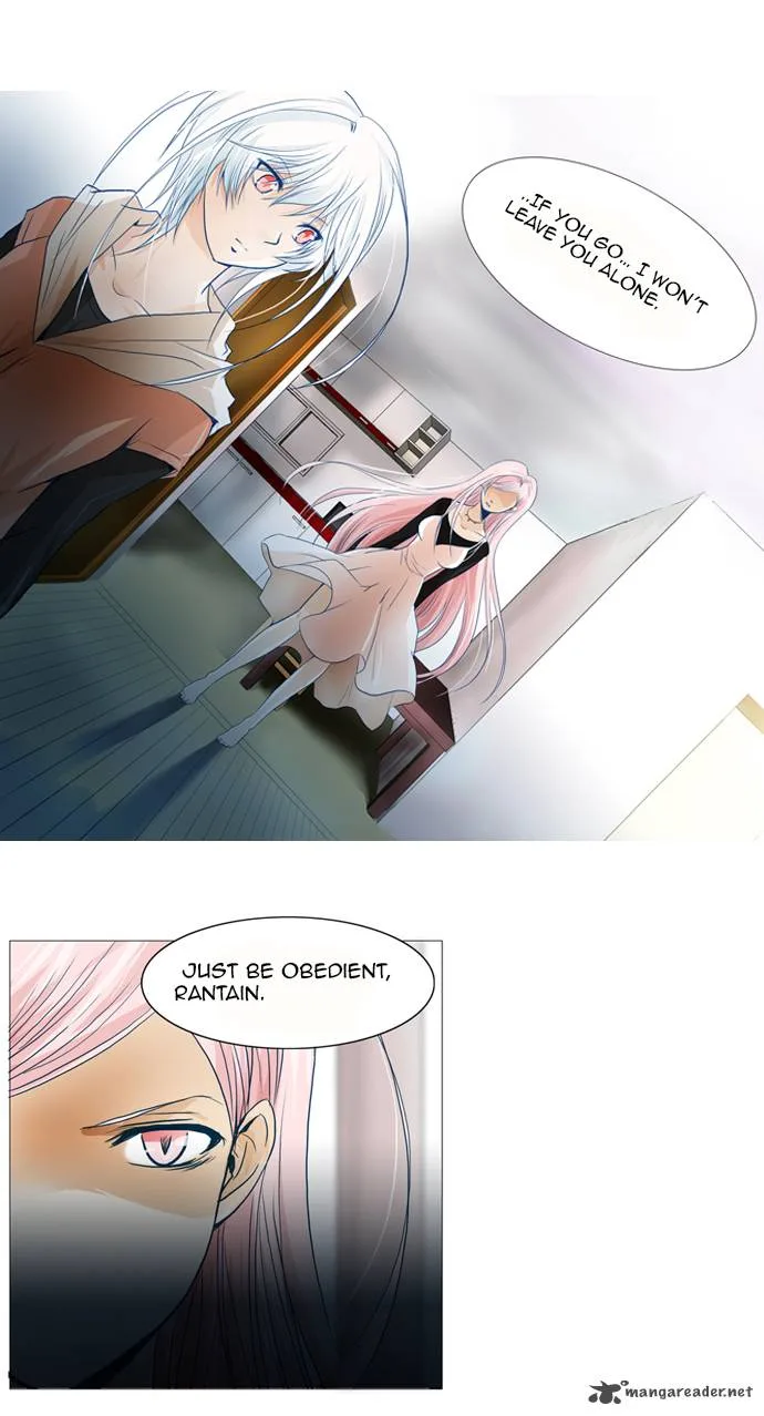under PRIN Chapter 64 page 10