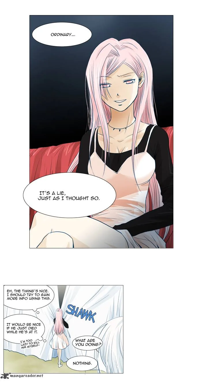 under PRIN Chapter 64 page 7