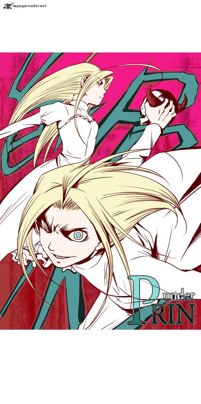 under PRIN Chapter 64 page 5
