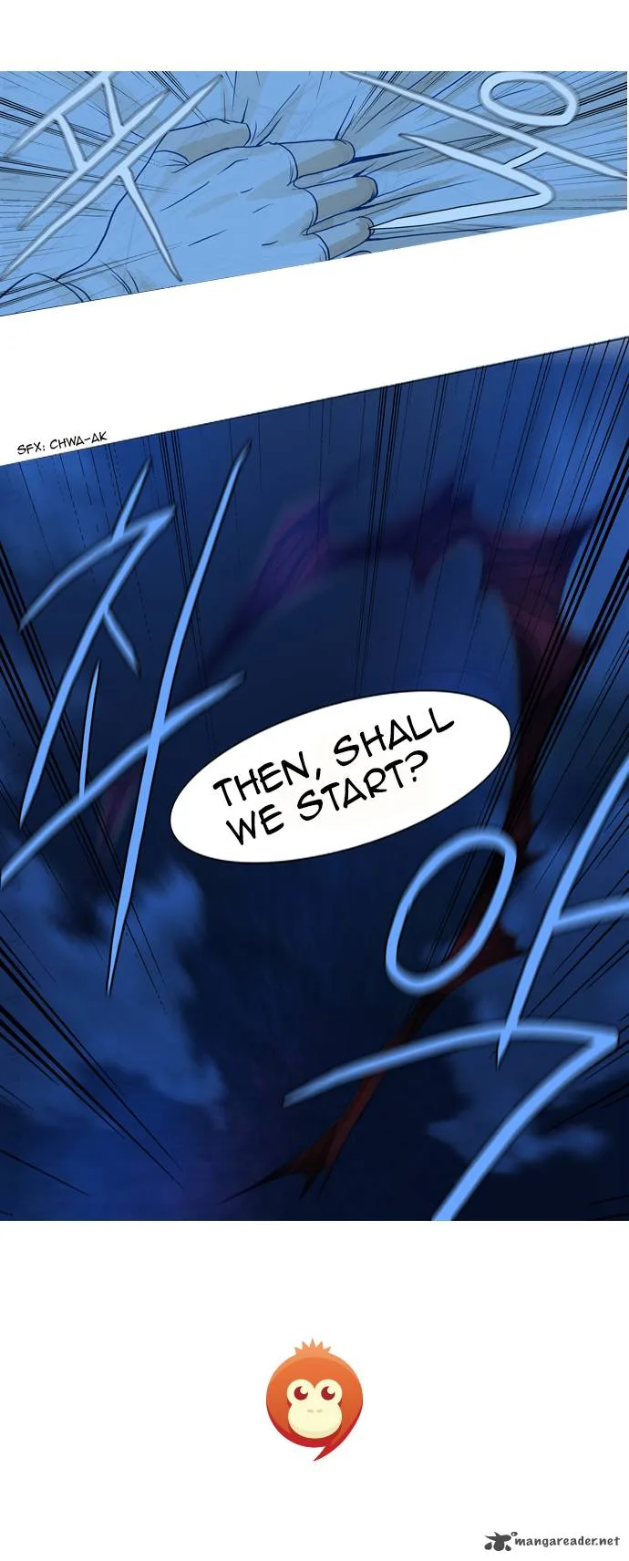 under PRIN Chapter 64 page 18