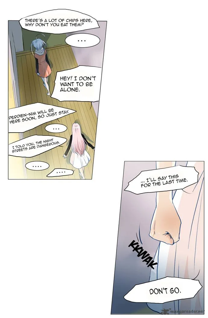 under PRIN Chapter 64 page 9