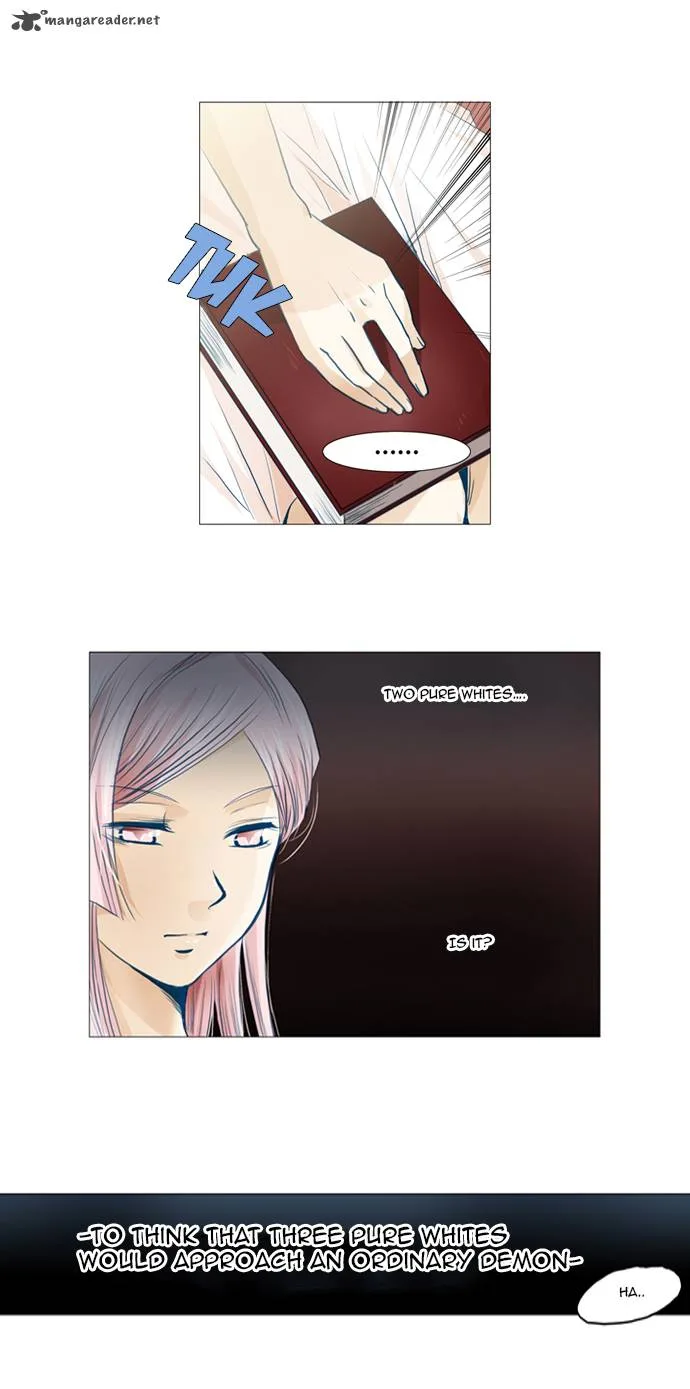 under PRIN Chapter 64 page 6